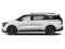 2027 Kia Carnival Hybrid SX Prestige