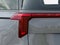 2027 Kia Carnival Hybrid SX Prestige