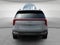 2027 Kia Carnival Hybrid SX Prestige