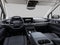 2027 Kia Carnival Hybrid SX Prestige