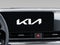 2027 Kia Carnival Hybrid SX Prestige