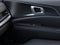 2027 Kia Carnival Hybrid SX Prestige