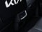 2027 Kia Carnival Hybrid SX Prestige