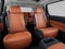 2027 Kia Carnival Hybrid SX
