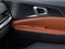 2027 Kia Carnival Hybrid SX