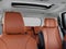 2027 Kia Carnival Hybrid SX