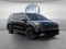 2027 Kia Carnival Hybrid SX