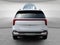 2027 Kia Carnival SX