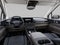 2027 Kia Carnival SX