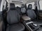 2027 Kia Carnival SX