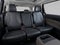 2027 Kia Carnival SX
