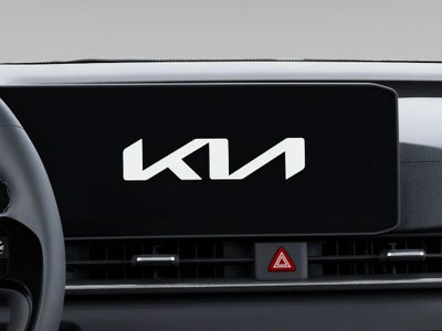 2027 Kia Carnival SX