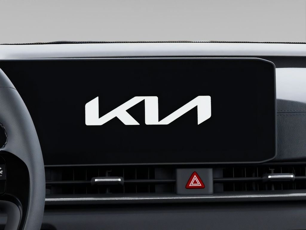 2027 Kia Carnival SX