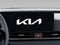 2027 Kia Carnival SX