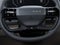 2027 Kia Carnival SX