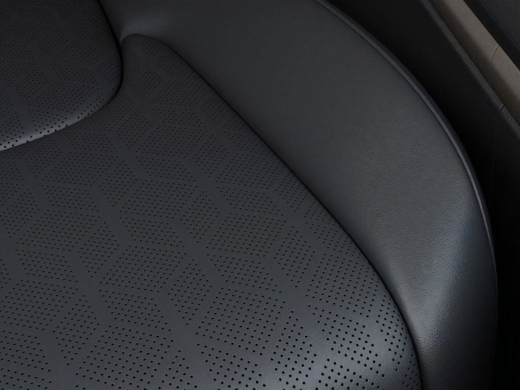 2027 Kia Carnival SX
