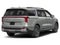 2027 Kia Carnival Hybrid SX