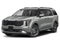 2027 Kia Carnival Hybrid SX
