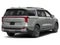 2027 Kia Carnival Hybrid SX