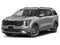 2027 Kia Carnival Hybrid SX