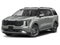 2027 Kia Carnival Hybrid SX