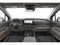 2027 Kia Carnival Hybrid SX