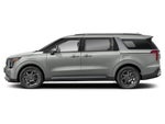 2027 Kia Carnival Hybrid SX