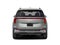 2027 Kia Carnival Hybrid SX