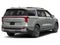 2027 Kia Carnival Hybrid SX