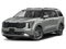 2027 Kia Carnival Hybrid SX