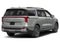 2027 Kia Carnival Hybrid SX
