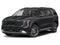 2027 Kia Carnival Hybrid SX