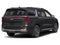 2027 Kia Carnival Hybrid SX
