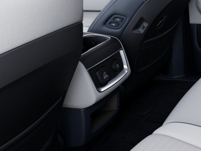 2026 Kia Carnival Hybrid Base