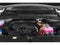 2027 Kia Carnival Hybrid SX