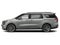 2027 Kia Carnival Hybrid SX