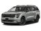 2027 Kia Carnival SX Prestige
