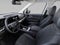 2027 Kia Carnival Hybrid SX