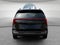 2027 Kia Carnival Hybrid SX
