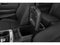 2027 Kia Carnival SX Prestige