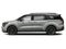 2027 Kia Carnival SX Prestige