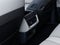 2027 Kia Carnival SX Prestige