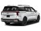 2027 Kia Carnival SX Prestige