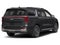 2027 Kia Carnival SX