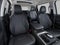 2027 Kia Carnival SX