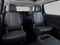 2027 Kia Carnival SX