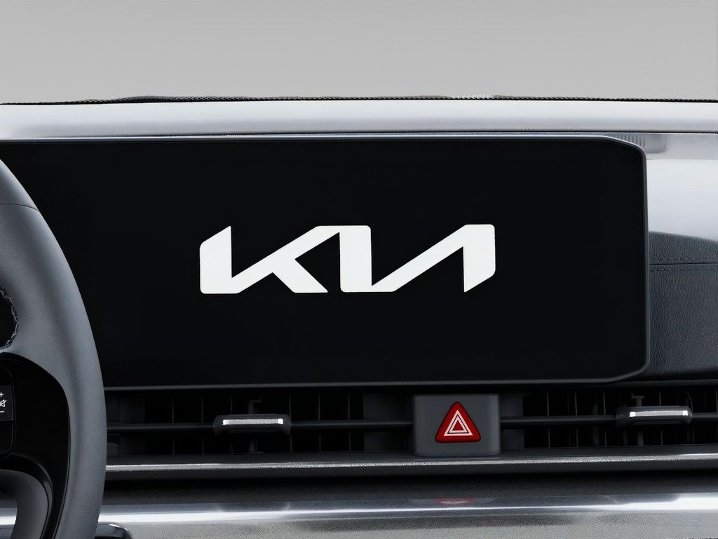2027 Kia Carnival SX