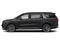 2027 Kia Carnival SX