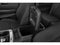 2027 Kia Carnival Hybrid SX Prestige
