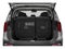 2027 Kia Carnival Hybrid SX Prestige